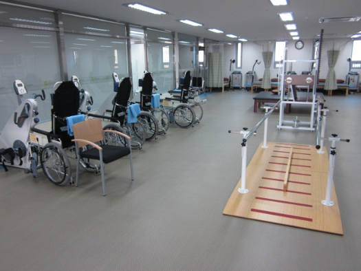 대구보훈요양원6