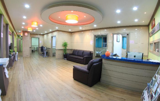 문성요양복지센터2