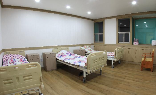 문성요양복지센터3