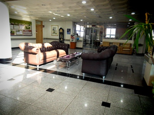 마이홈노인전문요양원2