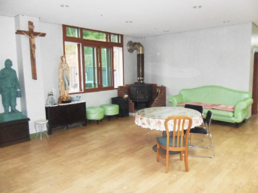 강화꽃동네노인요양원3