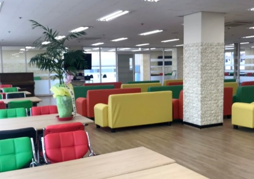 효·보살핌데이케어센터2