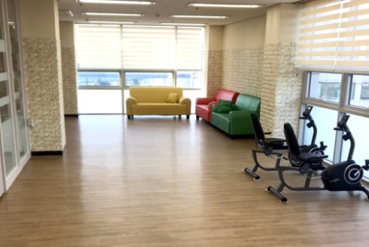 효·보살핌데이케어센터3