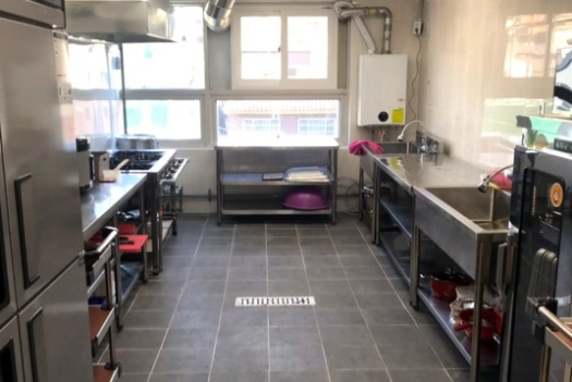 효·보살핌데이케어센터4