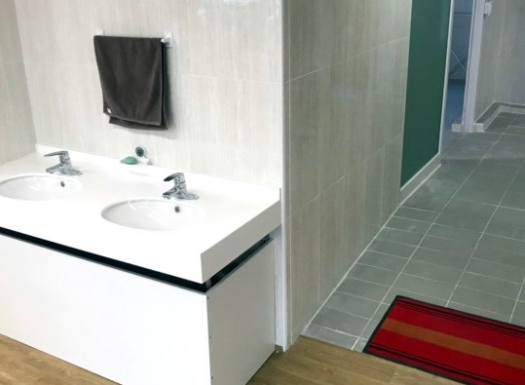 효·보살핌데이케어센터5