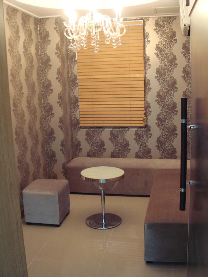 인창동구노인요양원2