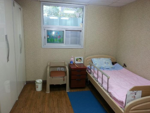 성지노인요양원2