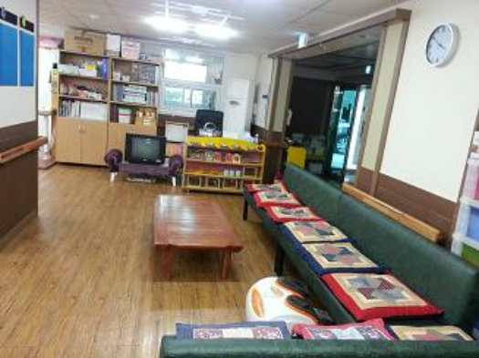 성지노인요양원3