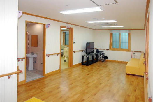 동진노인복지센터2