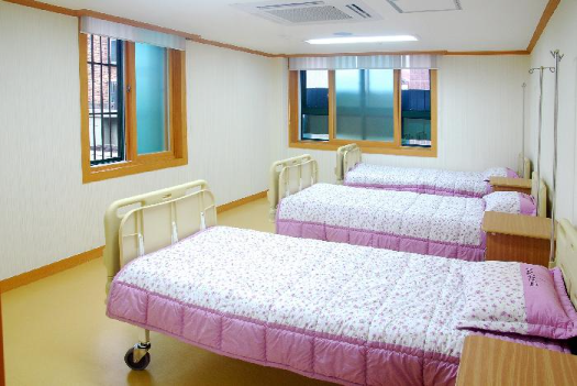 동진노인복지센터3