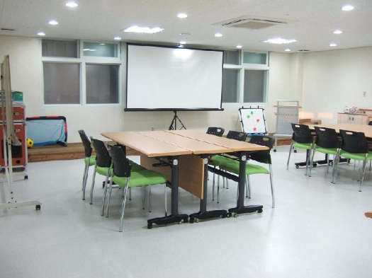 인천사랑노인요양원2