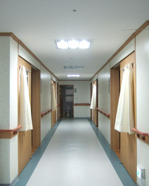 인천사랑노인요양원3