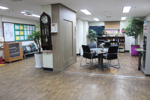 인천천사요양원2