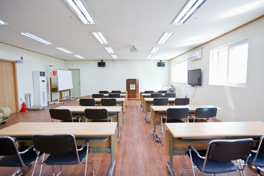 인천천사요양원3