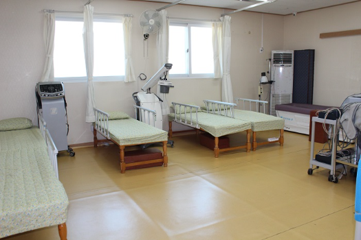 인천천사요양원4