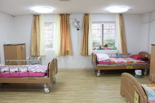 인천천사요양원5