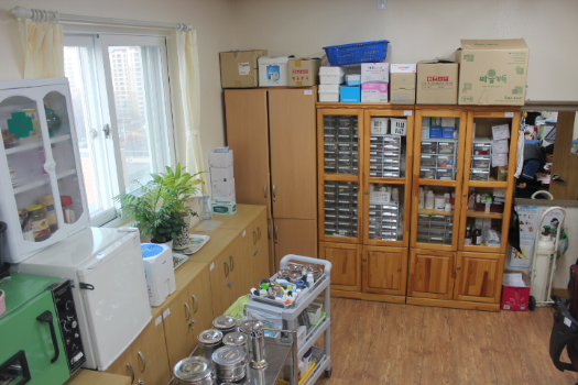 인천천사요양원6