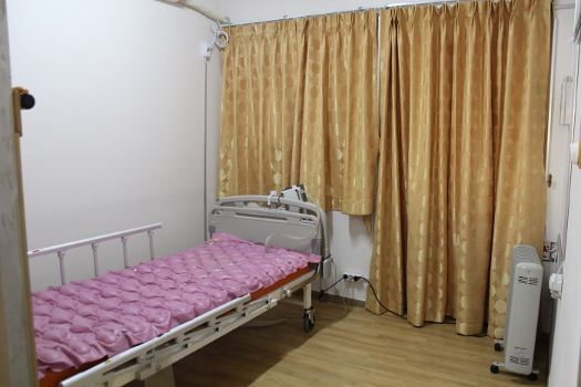 인천천사요양원7