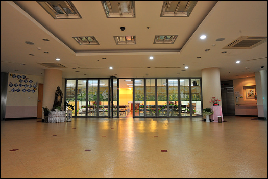 샤미나드의 집2