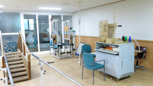 바라밀실버하우스2