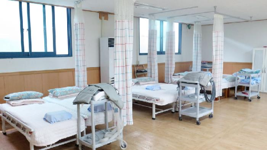 바라밀실버하우스3