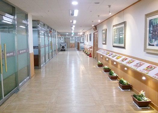 바라밀실버하우스4