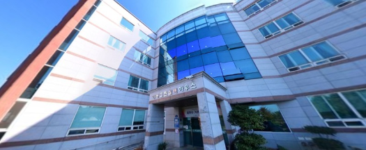 에버그린실버하우스