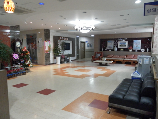 에버그린실버하우스2