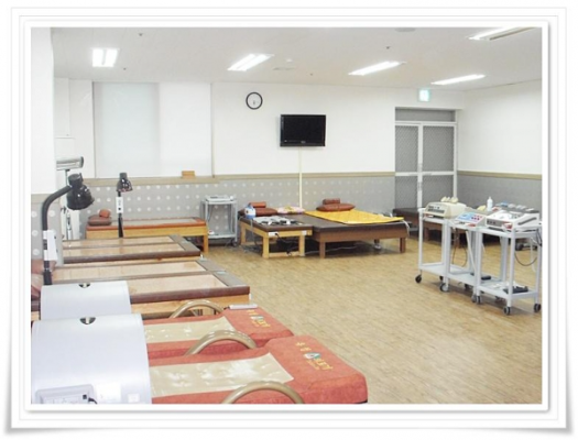 에버그린실버하우스3