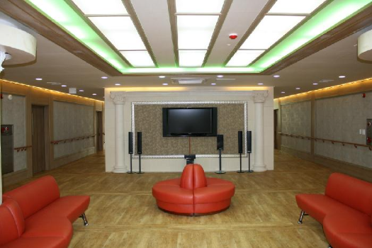 패밀리전문요양원2