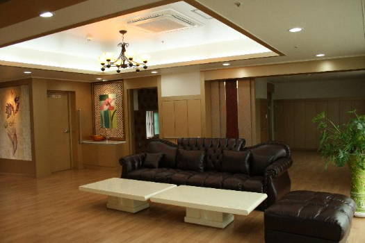 아가페실버센터3