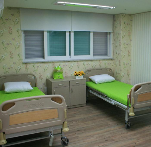 가족같은효성요양원2