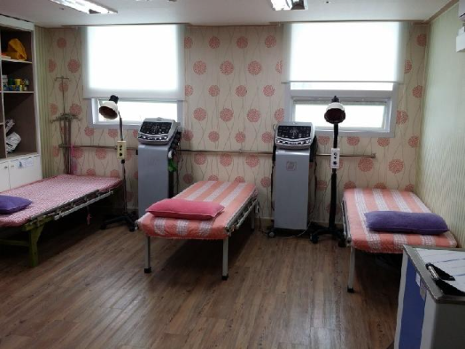 가족같은효성요양원3