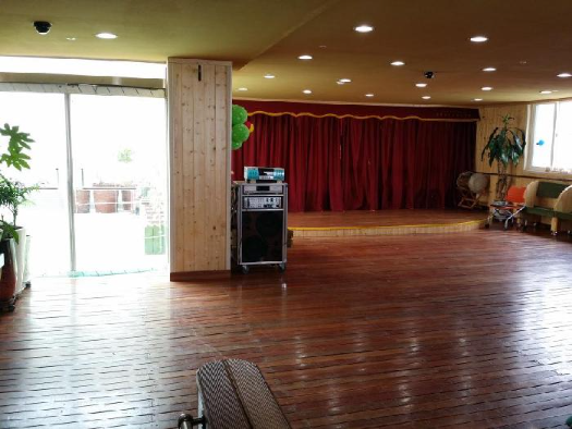 가족같은효성요양원4