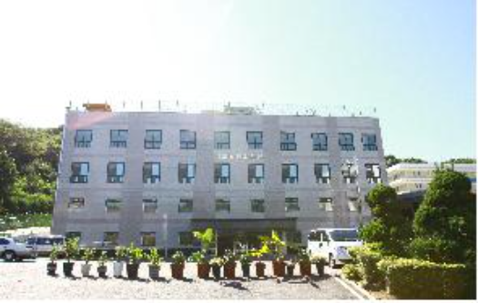 서천노인요양원