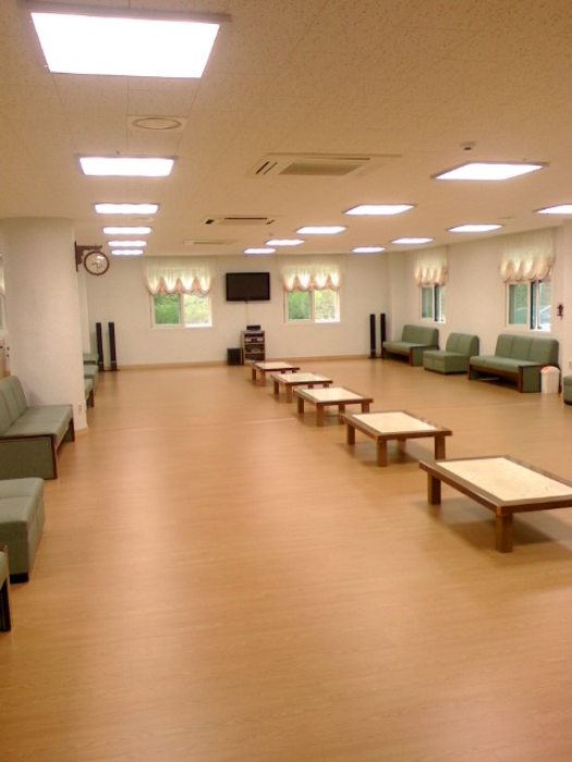 서천노인요양원3