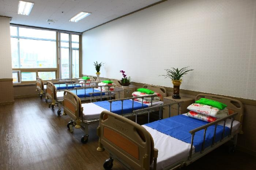 고은손 요양원2