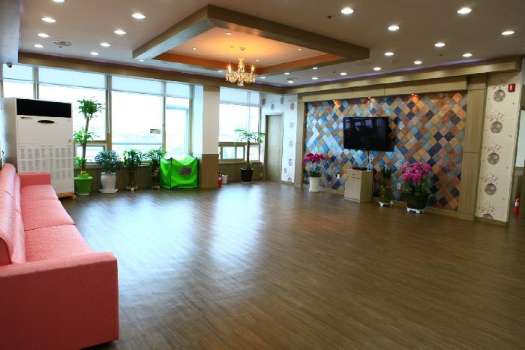 고은손 요양원3