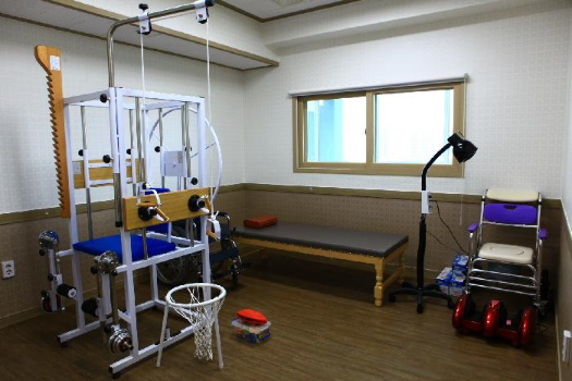 고은손 요양원4