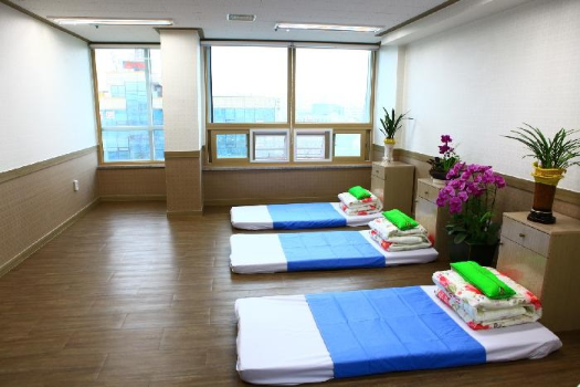 고은손 요양원5