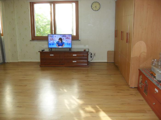 섭리노인요양공동생활가정2