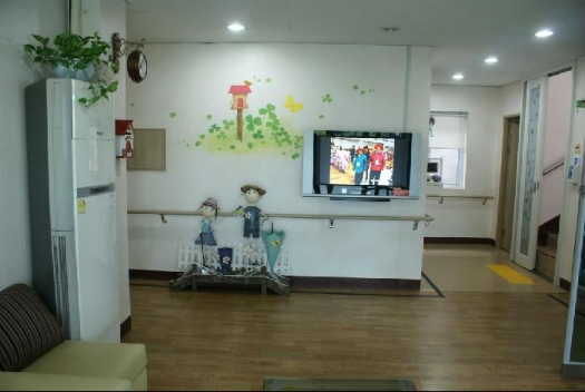 빛고을노인간호센터2