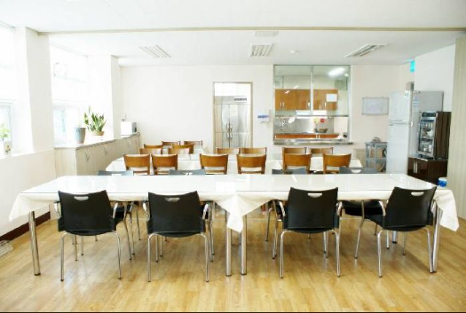 빛고을노인간호센터3