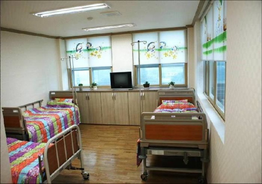 빛고을노인간호센터4