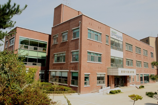 임마누엘실버홈