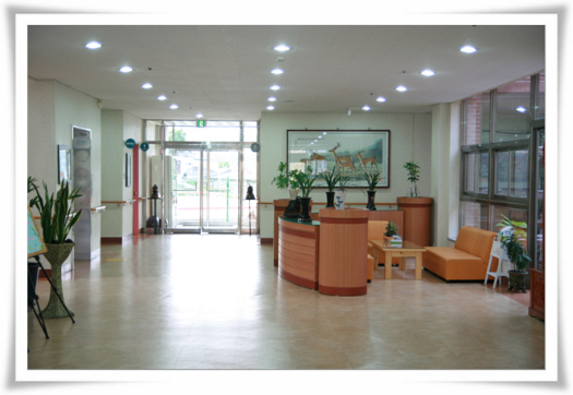 임마누엘실버홈2