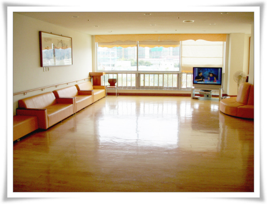 임마누엘실버홈3