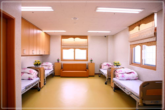 임마누엘실버홈4