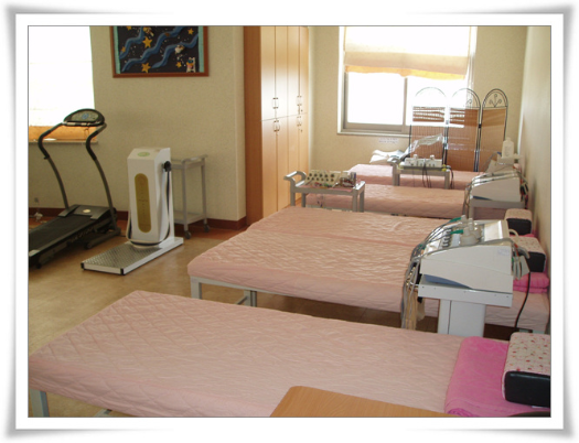 임마누엘실버홈6