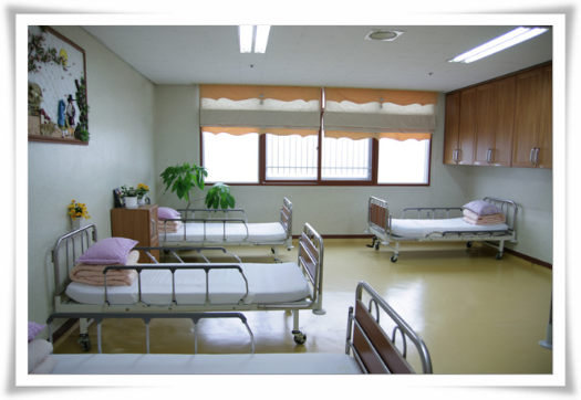 임마누엘실버홈7